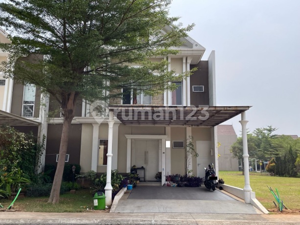 Best Dealll Rumah Minimalis dan Asri di Jgc, Harga Ok Best Dealll Rumah Minimalis dan Asri di Jgc, Harga Ok