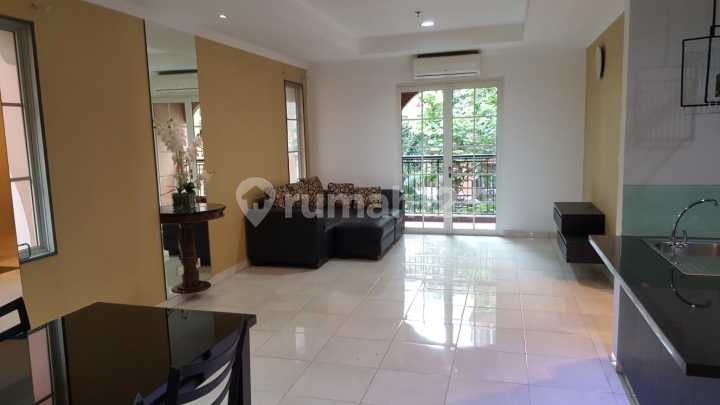 QUICK SALE! Apt. Gading Resort 3BR Low Floor Negotiable Until Deal