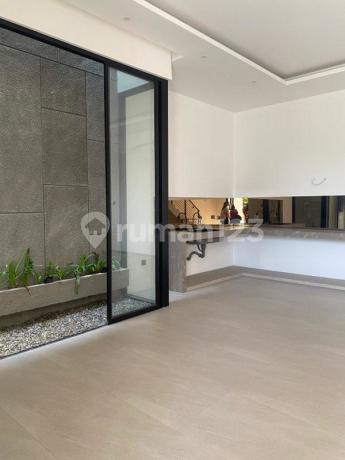 Jual Cepat Rumah Siap Huni Type Split Level di Agung Permai Jual Cepat Rumah Siap Huni Type Split Level di Agung Permai