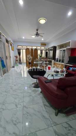 CHEAP SALE!! Ready-to-Occupy House in Neat Condition in Sunter, Negotiable