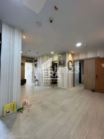 Jual Cepat Apartemen Sunter Metro Jual Cepat Apartemen Sunter Metro