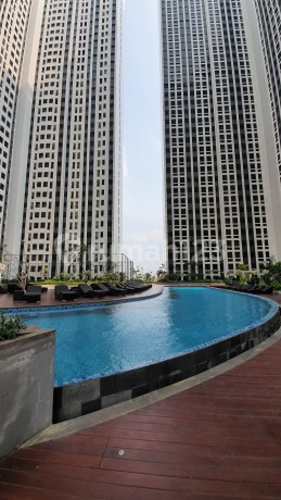Dijual Cepat Chadstone Cikarang Dario Unit Paling Mewah Luas 25 M² Dijual Cepat Chadstone Cikarang Dario Unit Paling Mewah Luas 25 M²