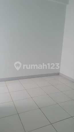 Dijual Cepat Apartment Ayhodia Tangerang 2Bruas 35 M² Dijual Cepat Apartment Ayhodia Tangerang 2Bruas 35 M²