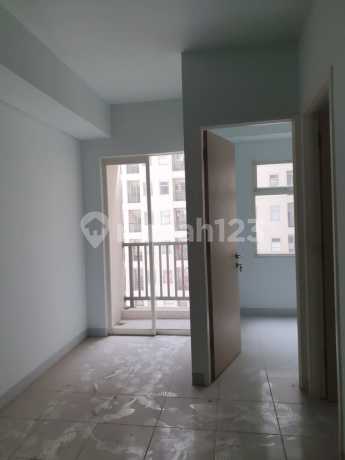Dijual Cepat Apartemen Ayodya Tangerang 2Br - View Fasilitas Dijual Cepat Apartemen Ayodya Tangerang 2Br - View Fasilitas