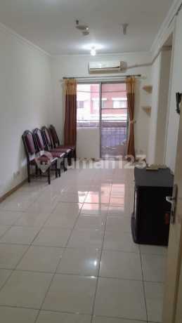 CITY RESORT APARTEMEN CITY RESORT APARTEMEN