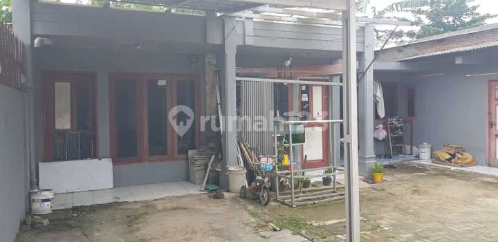 CIMUNING DIJUAL CIMUNING DIJUAL