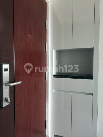 For Sale: Sky House BSD Tower Leonie Apartment For Sale: Sky House BSD Tower Leonie Apartment