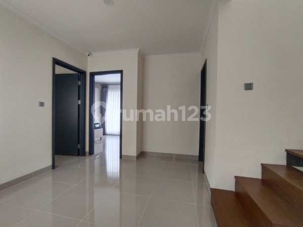 Termurah Dijual Rumah Strozzi Summarecon Gading Serpong Termurah Dijual Rumah Strozzi Summarecon Gading Serpong