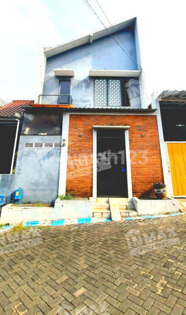 Jual Cepat Rumah 2 Lantai, Semifurnished Lokasi Pandanwangi Green Park Jual Cepat Rumah 2 Lantai, Semifurnished Lokasi Pandanwangi Green Park