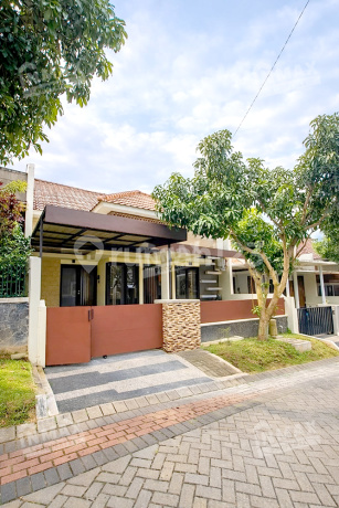 Nice Furnished House, Modern Minimalist Location in Greenland Tidar