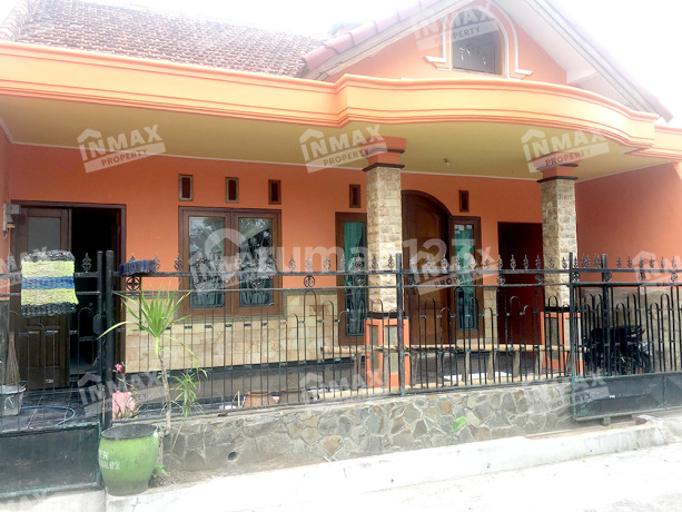 Rumah Minimalis Lokasi Strategis Di Bandulan, Kota malang Rumah Minimalis Lokasi Strategis Di Bandulan, Kota malang