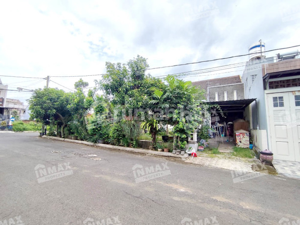 Rumah Luas Minimalis Lokasi Strategis Di Bumi Palapa Tunggulwulung Rumah Luas Minimalis Lokasi Strategis Di Bumi Palapa Tunggulwulung