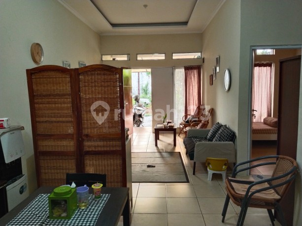 Rumah Siap Huni,Griya Purwa Asri,Cinunuk,Bandung Rumah Siap Huni,Griya Purwa Asri,Cinunuk,Bandung