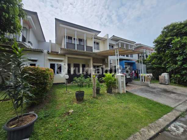 Ready-to-Occupy 2-Story Renovated House with Bonus 2 AC Units at the Back. Ready-to-Occupy 2-Story Renovated House with Bonus 2 AC Units at the Back.