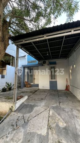 For Sale Talaga Bestari House Harmony Cluster Near Lion Air Balaraja Tangerang For Sale Talaga Bestari House Harmony Cluster Near Lion Air Balaraja Tangerang