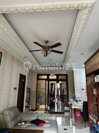 Rumah Graha Sampurna Indah Wiyung Dimensi 9x15 Ada 3 Kamar Rumah Graha Sampurna Indah Wiyung Dimensi 9x15 Ada 3 Kamar