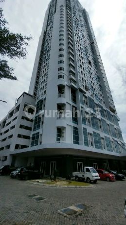 Westown View Apartment For Sale