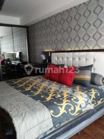 Apartment Mataram City, Furnished Jl Palagan, Sleman Apartment Mataram City, Furnished Jl Palagan, Sleman
