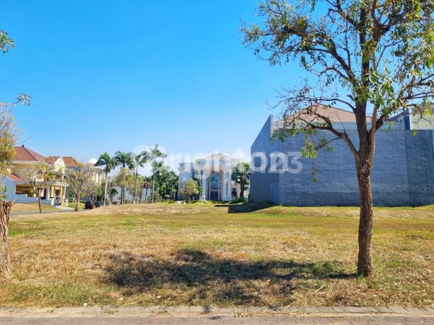 TANAH KAVLING VILLA BUKIT REGENCY 2 PAKUWON INDAH DEPAN TAMAN dan LAPANGAN TENNIS dekat kolam angsa, clubhouse, mall, pusat bisnis dan komersial TANAH KAVLING VILLA BUKIT REGENCY 2 PAKUWON INDAH DEPAN TAMAN dan LAPANGAN TENNIS dekat kolam angsa, clubhouse, mall, pusat bisnis dan komersial