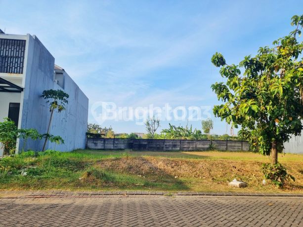 TANAH KAVLING VILLA BUKIT REGENCY 3 PAKUWON INDAH dekat clubhouse, mall, pusat bisnis dan komersial TANAH KAVLING VILLA BUKIT REGENCY 3 PAKUWON INDAH dekat clubhouse, mall, pusat bisnis dan komersial