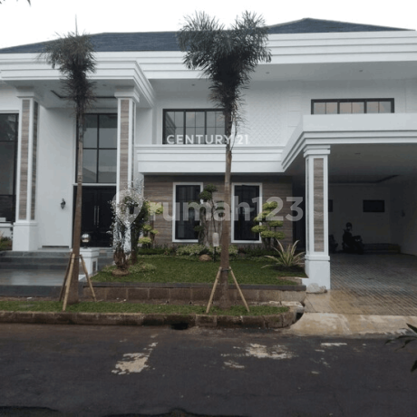 Dijual Rumah Bagus Harga Menarik Di Bintaro jaya Sektor 6 Tangerang Selatan Dijual Rumah Bagus Harga Menarik Di Bintaro jaya Sektor 6 Tangerang Selatan