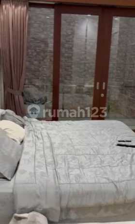 Rumah 3 Lantai Di Pluit Putri Luas 600 m2 Lokasi Strategis