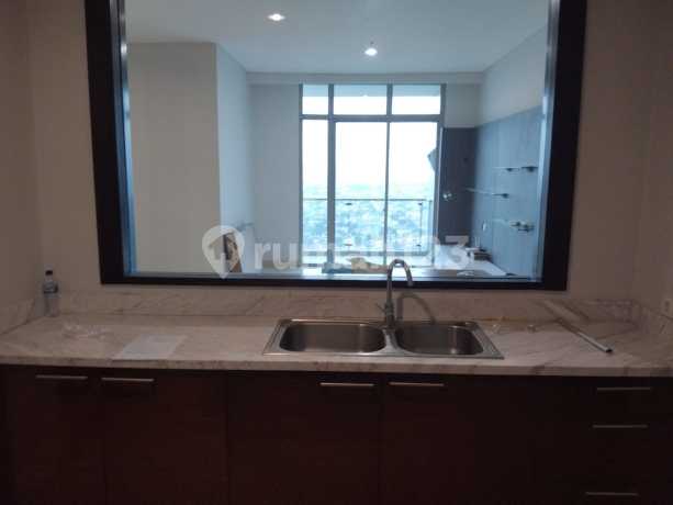 Barang Langka, Jarang Ada Apartemen Murah Private Lift di Dharmawangsa Essence Barang Langka, Jarang Ada Apartemen Murah Private Lift di Dharmawangsa Essence