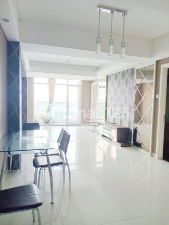 Dijual apartemen trilium jalan pemuda Surabaya Pusat Dijual apartemen trilium jalan pemuda Surabaya Pusat