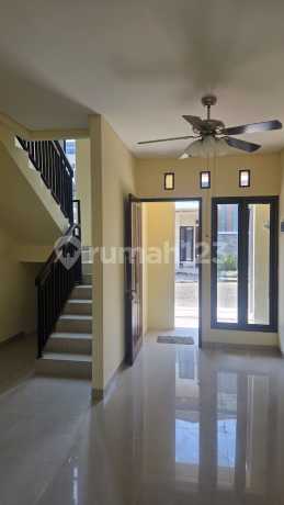 Dijual Rumah Bukit Bintaro Residence Ciputat Tangerang Dijual Rumah Bukit Bintaro Residence Ciputat Tangerang