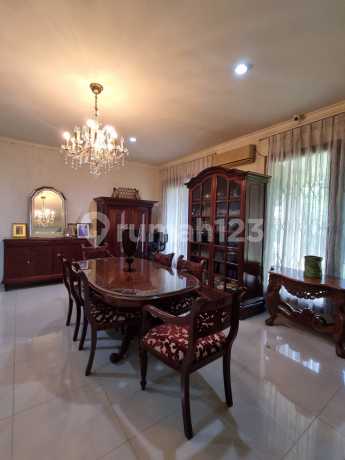 Dijual Rumah Cantik di Bawah NJOP dengan Luas Tanah 500 dan Bangunan 300 sudah SHM @Perumahan Bintaro Paradise. Dijual Rumah Cantik di Bawah NJOP dengan Luas Tanah 500 dan Bangunan 300 sudah SHM @Perumahan Bintaro Paradise.