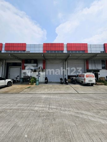 Gudang, 1 Lantai, HGB, di Kosambi Permai Dadap, Bebas Banjir Strategis Dekat Bandara Soeta Gudang, 1 Lantai, HGB, di Kosambi Permai Dadap, Bebas Banjir Strategis Dekat Bandara Soeta