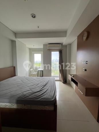 Jual Cepat Apartemen Metro Park Residence Kedoya Metro Tvstudio Lantai 5 Siap Huni Lokasi Sangat Strategis Lingkungan Tenang Jual Cepat Apartemen Metro Park Residence Kedoya Metro Tvstudio Lantai 5 Siap Huni Lokasi Sangat Strategis Lingkungan Tenang