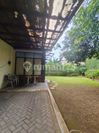 For Quick Sale: Plot in Metro Permata Complex, Near Greenlake Metland, Prime Location, Pocket Shape, Close to Jakarta-Tangerang Toll Access and Soekarno-Hatta Airport For Quick Sale: Plot in Metro Permata Complex, Near Greenlake Metland, Prime Location, Pocket Shape, Close to Jakarta-Tangerang Toll Access and Soekarno-Hatta Airport