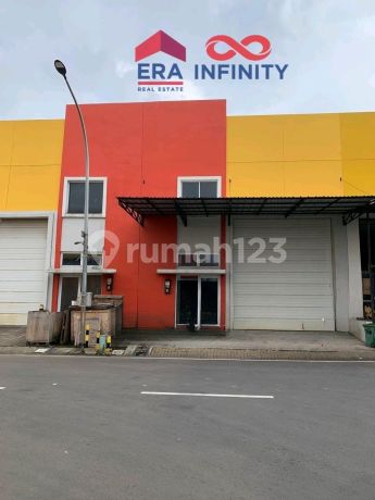 Gudang Siap Pakai, Bizpark Cakung, Lokasi Bagus Bebas Banjir Keamanan 24 Jam Row Jalan Lebar Gudang Siap Pakai, Bizpark Cakung, Lokasi Bagus Bebas Banjir Keamanan 24 Jam Row Jalan Lebar