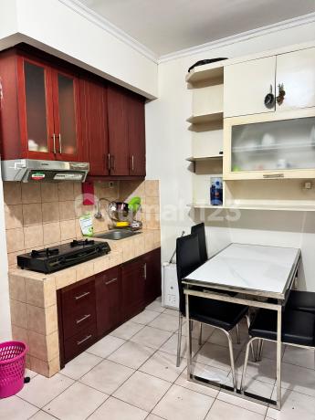 Siap Huni 2 Kmr Full Furnish Apartemen Mediterania Tanjung Duren Siap Huni 2 Kmr Full Furnish Apartemen Mediterania Tanjung Duren