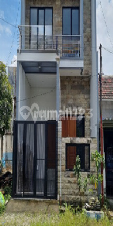 Dijual Rumah Pucang Indah Sidoarjo Dijual Rumah Pucang Indah Sidoarjo