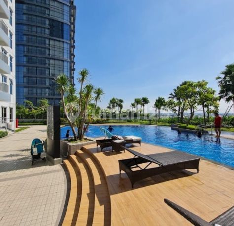 Apartemen Benson 2 Br * Rp 1 M * Di Atas Pakuwon Mall Lantai 31 Termurah Surabaya Apartemen 2kamar Tidur Benson Furnished Bagus Apartemen Benson 2 Br * Rp 1 M * Di Atas Pakuwon Mall Lantai 31 Termurah Surabaya Apartemen 2kamar Tidur Benson Furnished Bagus