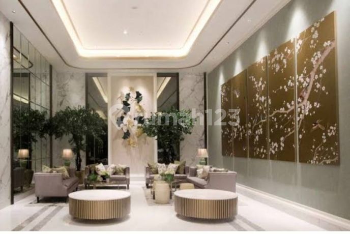 Apartemen Benson Termurah Di Pakuwon Mall Surabaya Barat. Murah Bingitz Apartemen Benson Termurah Di Pakuwon Mall Surabaya Barat. Murah Bingitz