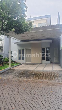 Woodland Citraland Termurah Baru Renov Rumah 2 Lantai Lt 135 M2 (9×15) Lb 252 M2, Kt 4+1, Km 3, Hgb, Semi Furnished, Kitchen Set Cantik. Hadap Selatan. Bagus Hgb Woodland Citraland Termurah Baru Renov Rumah 2 Lantai Lt 135 M2 (9×15) Lb 252 M2, Kt 4+1, Km 3, Hgb, Semi Furnished, Kitchen Set Cantik. Hadap Selatan. Bagus Hgb