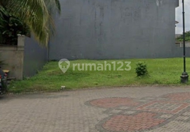 Dian Istana Termurah Depan Taman Perum Elit. Murah Blok Favorit A Taman Mahkota. Sederet Graha Famili.. Jalan Lebar. Tanah di Dian Istana Blok A Surabaya Kelurahan/Kecamatan Wiyung, Wiyung Tanah di Dian Istana Blok A Surabaya Kelurahan/Kecamatan Wiyung, W