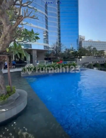 For Sale/ Rent One Icon Residence. Luxury Apartement In Surabaya For Sale/ Rent One Icon Residence. Luxury Apartement In Surabaya