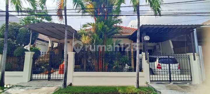 Rumah Bagus Manyar Indah 12x21 Murah Dekat Kemana Mana Rumah Bagus Manyar Indah 12x21 Murah Dekat Kemana Mana