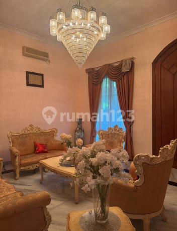 Raya Bintang Diponggo Rumah Lux Marmer Swimpool ~ Jln Kembar 1.050 M2 Surabaya Rumah Bagus Raya Bintang Diponggo Rumah Lux Marmer Swimpool ~ Jln Kembar 1.050 M2 Surabaya Rumah Bagus