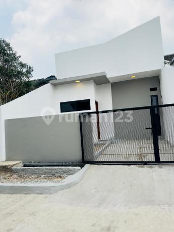 Graha Asri Residence Setu Telajung Bekasi Graha Asri Residence Setu Telajung Bekasi