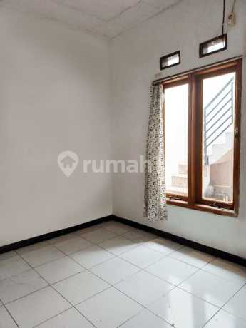 Jual Cepat Rumah Nyaman Permata Kopo 3 Jual Cepat Rumah Nyaman Permata Kopo 3