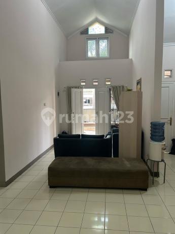 Jual Rumah Nyaman Pinus Regency Bandung Jual Rumah Nyaman Pinus Regency Bandung