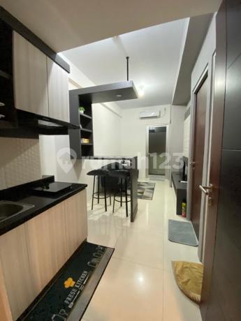 Disewakan Cepat Unit 2Br Siap Huni Gunawangsa Tidar Dekat Tunjungan Plaza Disewakan Cepat Unit 2Br Siap Huni Gunawangsa Tidar Dekat Tunjungan Plaza