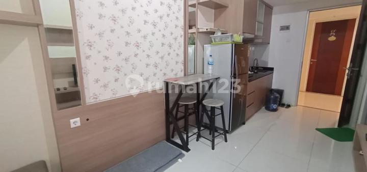 Disewakan Cepat Unit Cantik Terawat Gunawangsa Tidar Dekat dengan Bri Tower Disewakan Cepat Unit Cantik Terawat Gunawangsa Tidar Dekat dengan Bri Tower