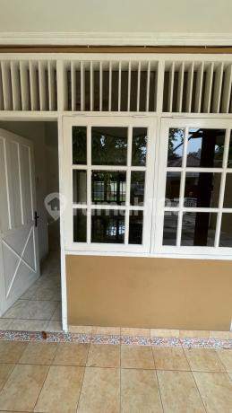 BSD Giriloka 2 Minim Renovasi Lokasi Bagus BSD Giriloka 2 Minim Renovasi Lokasi Bagus