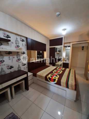 277 For Rent Educity Princeton Apartment 16th Floor Studio Furnished